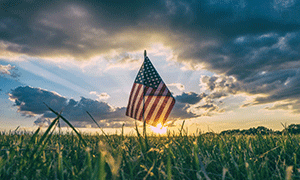 REMEMBERING AND HONORING OUR VETERANS