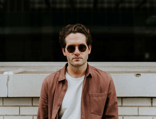 GUIDE TO SELECT THE BEST SUNGLASS SHAPE FOR YOUR FACE TYPE