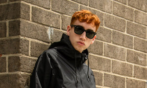 NEW SUNGLASS ARRIVALS JANUARY 2020