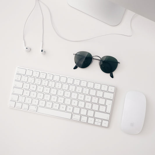 HOW TO RECOGNIZE THE RISKS OF SUNGLASS BUSINESS?