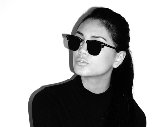 Sneak peek at New Sunglass Styles WWDMagic 2020