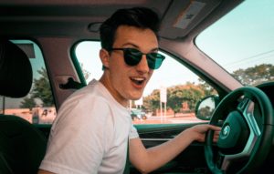WHY SELLING PRIVATE LABEL SUNGLASSES IS PERFECT FOR YOUR E-COMMERCE BUSINESS PART 1/3