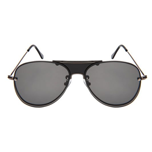AVIATOR UNISEX BULK WHOLESALE SUNGLASSES | UNISEX UV400 | 1204-FLSD