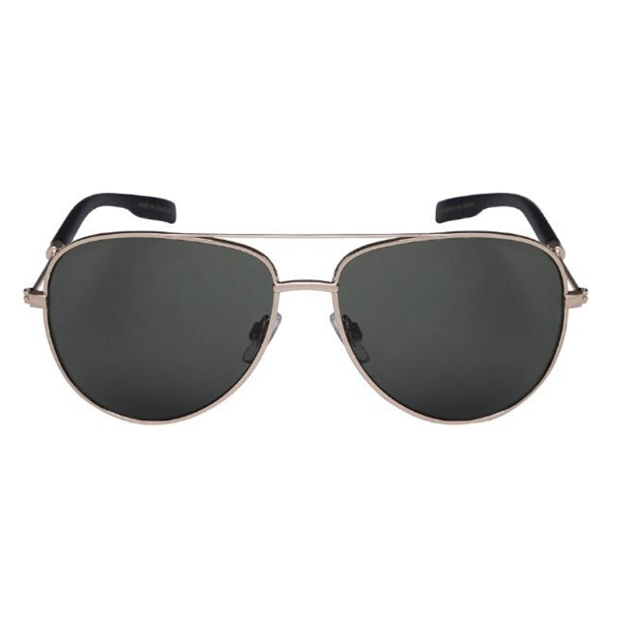 AVIATOR UNISEX SUNGLASSES BULK 25065 AP T H Sunglass Corp