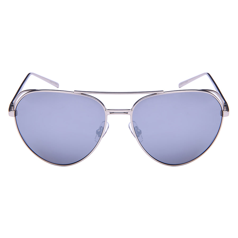 AVIATOR LADIES BULK WHOLESALE SUNGLASSES 25141-REV