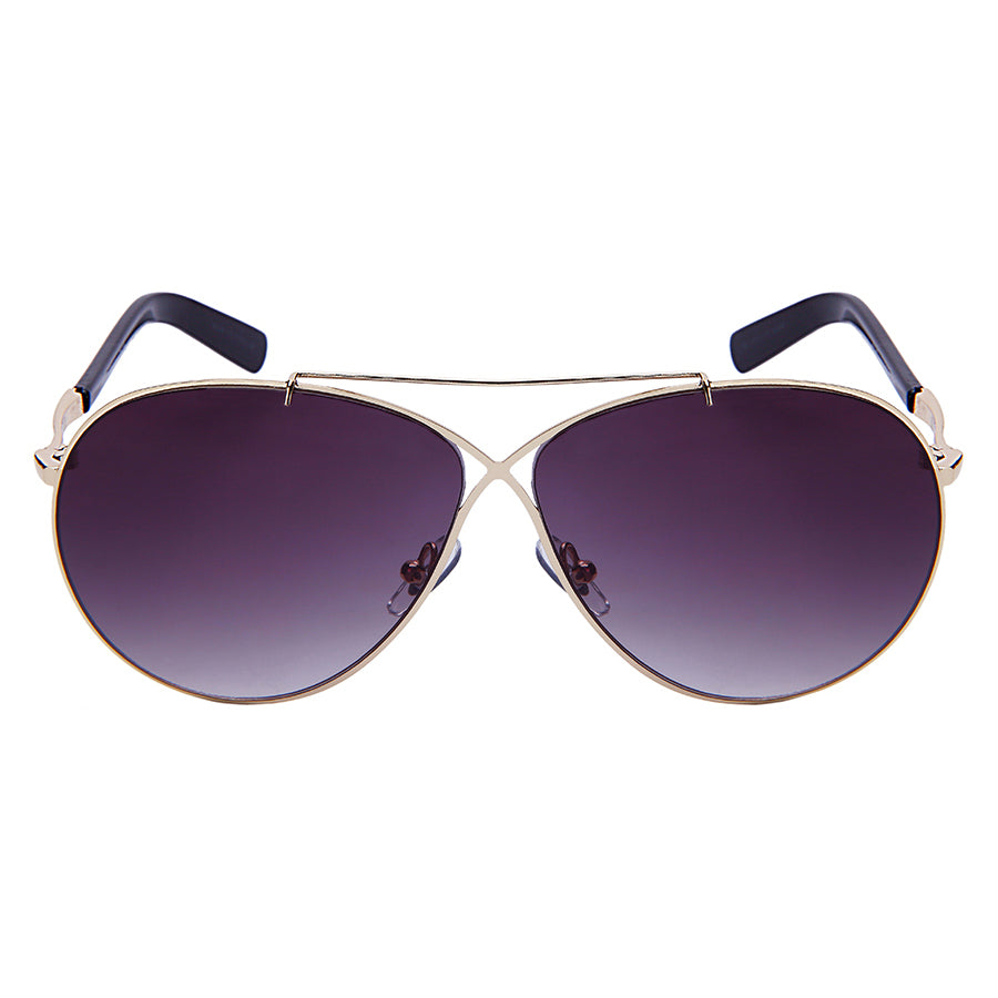 AVIATOR UNISEX SUNGLASSES IN BULK 25145-AP