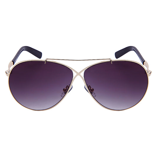 AVIATOR UNISEX SUNGLASSES IN BULK 25145-AP