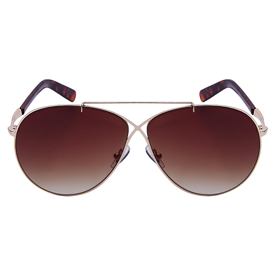 AVIATOR UNISEX SUNGLASSES IN BULK 25145-AP