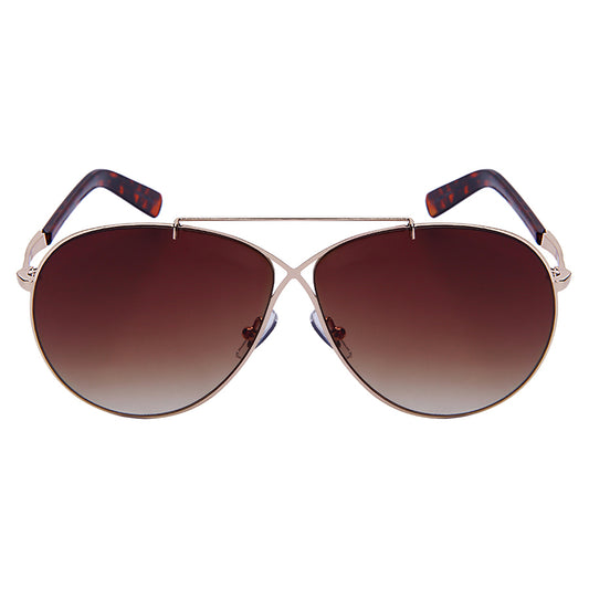 AVIATOR UNISEX SUNGLASSES IN BULK 25145-AP