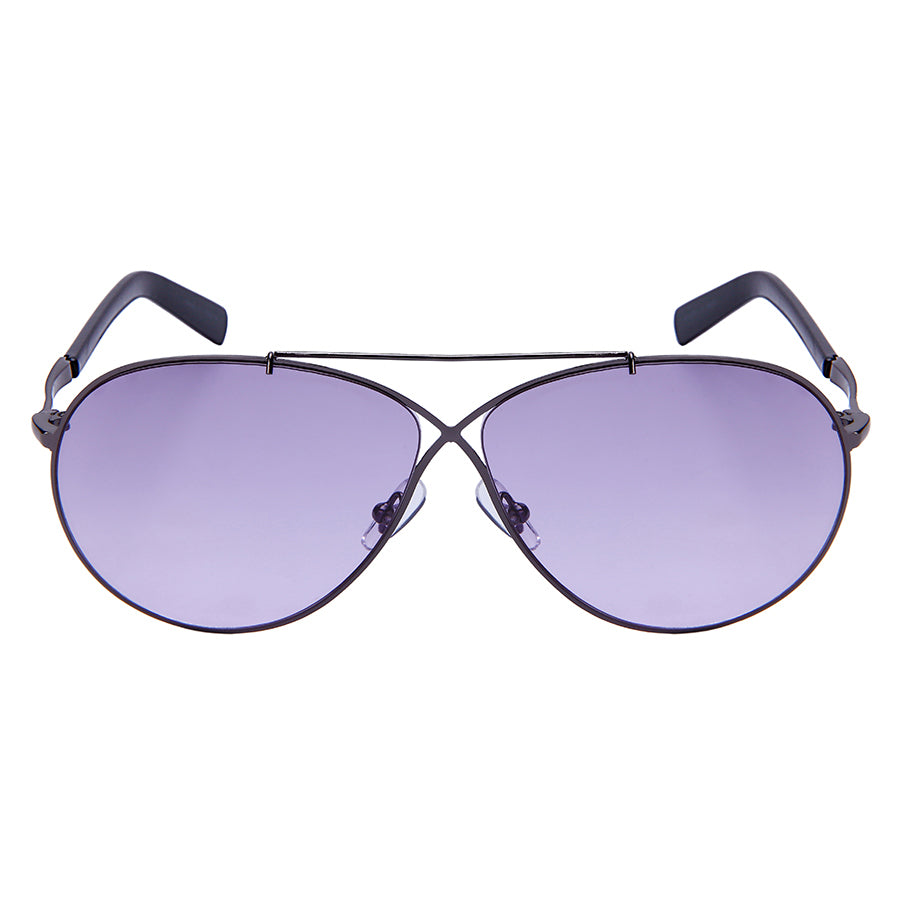 AVIATOR UNISEX SUNGLASSES IN BULK 25145-AP