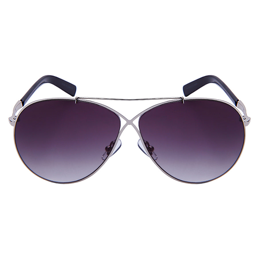 AVIATOR UNISEX SUNGLASSES IN BULK 25145-AP