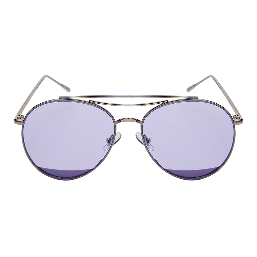 AVIATOR WOMEN BULK SUNGLASSES 3130-FLCR