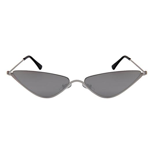 CAT EYE LADIES BULK WHOLESALE SUNGLASSES 3193-FLSD
