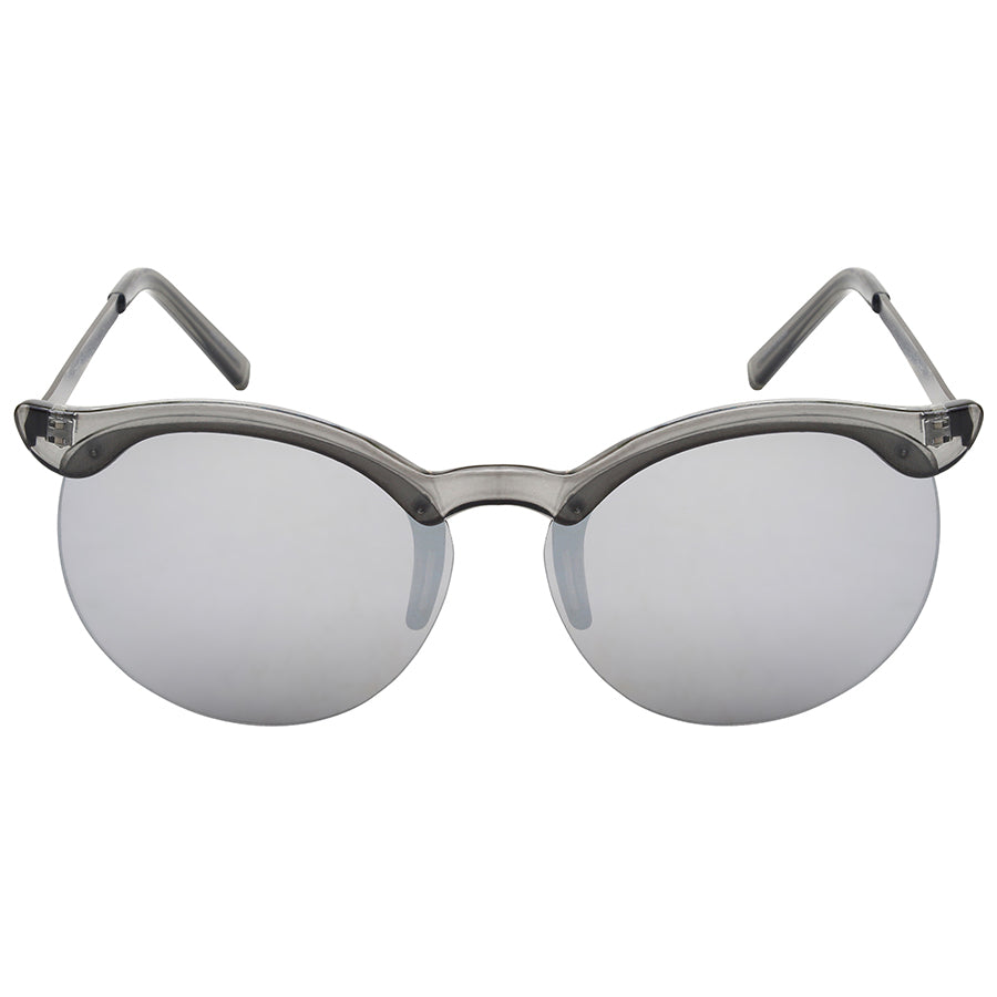 CATEYE WOMEN WHOLESALE SUNGLASSES 32153-REV