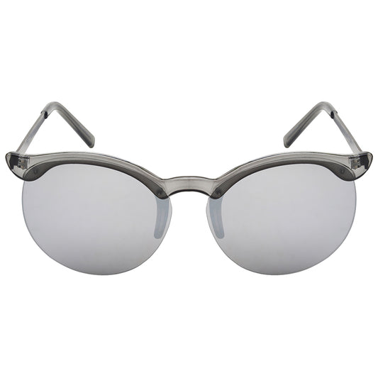 CATEYE WOMEN WHOLESALE SUNGLASSES 32153-REV