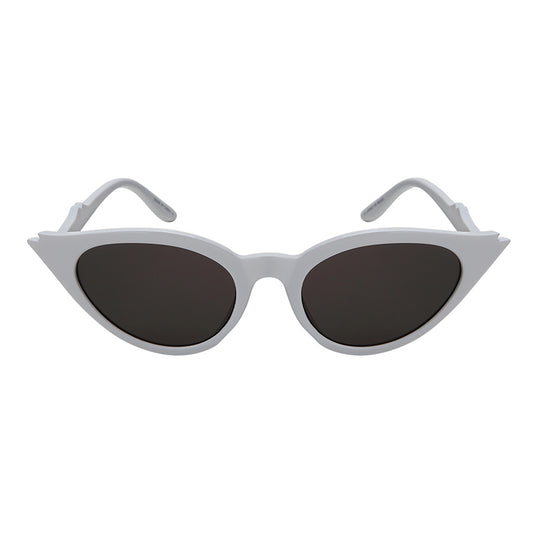 CAT EYE LADIES BULK WHOLESALE SUNGLASSES 34174-FLSD