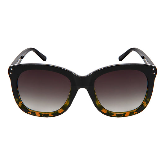 OVERSIZED SQUARE LADIES BULK SUNGLASSES 34194-FLAP