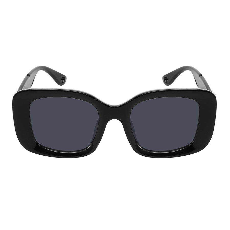 Retro sale sunglasses bulk