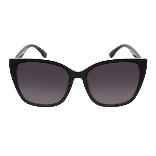 CLASSIC SQUARE LADY WHOLESALE SUNGLASSES 34231-FLOCR