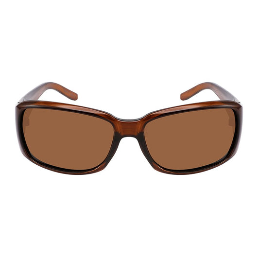 POLARIZED CLASSIC WOMEN RHINESTONE WHOLESALE SUNGLASSES 34234R-P