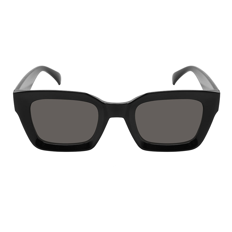 SQUARE WOMEN SUNGLASSES WHOLESALE 34271 FLSD