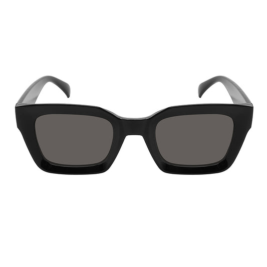 SQUARE WOMEN SUNGLASSES WHOLESALE 34271 FLSD