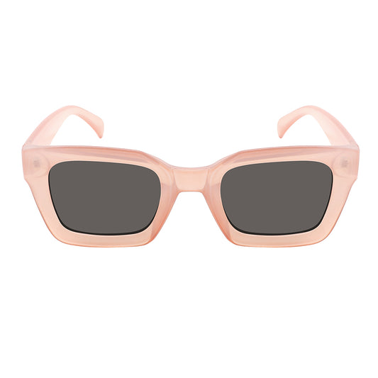 SQUARE WOMEN SUNGLASSES WHOLESALE 34271 FLSD