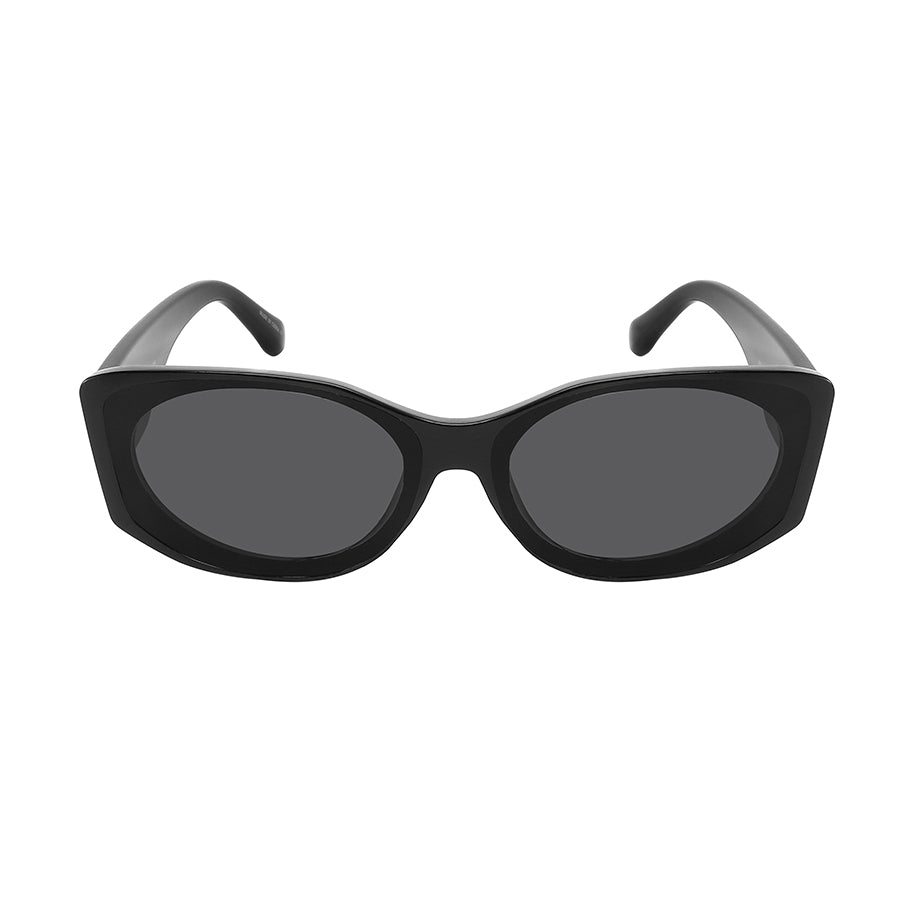 FASHION WOMEN SUNGLASSES 34289-FLSD