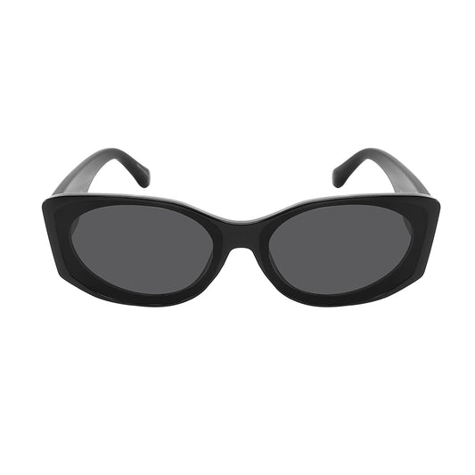 FASHION WOMEN SUNGLASSES 34289-FLSD