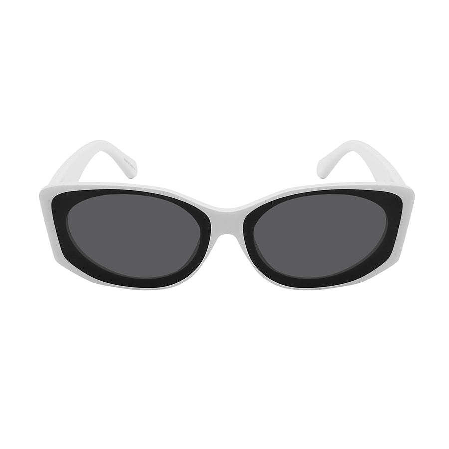 FASHION WOMEN SUNGLASSES 34289-FLSD