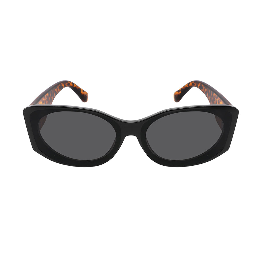 FASHION WOMEN SUNGLASSES 34289-FLSD