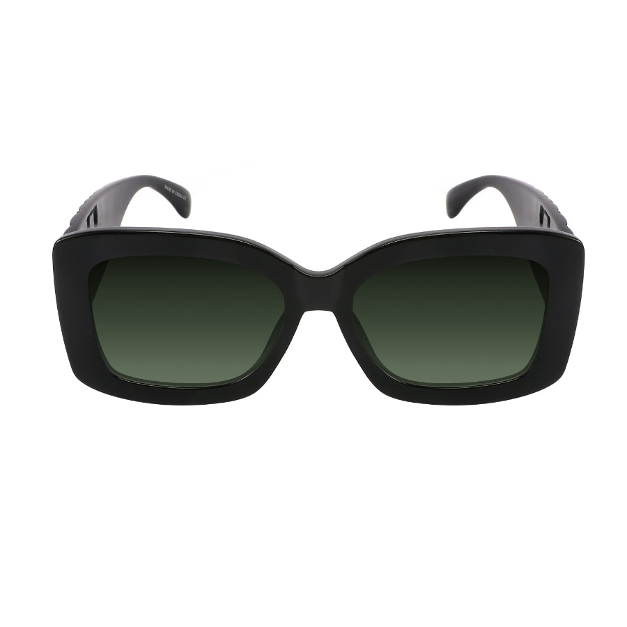 Fashion Style Women Bulk Wholesale Sunglasses 34305R-FLOCR