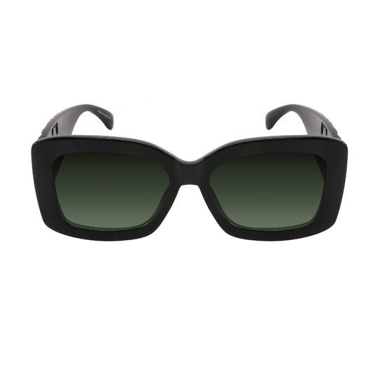 Fashion Style Women Bulk Wholesale Sunglasses 34305R-FLOCR