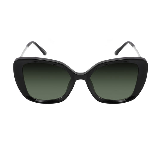 FASHION SQUARE WOMEN SUNGLASSES WHOLESALE 34306-FLAP