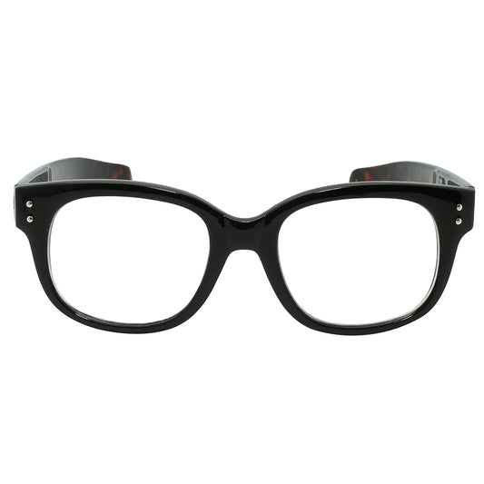 SQUARE WOMEN BULK READING GLASSES 39407P