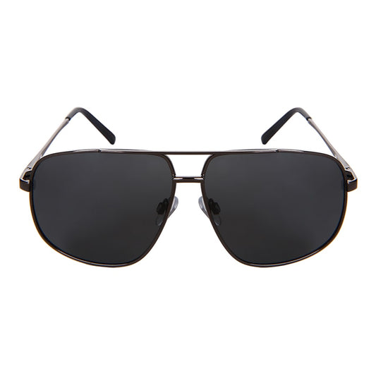 POLARIZED SQUARE MEN WHOLESALE SUNGLASSES 5104S-P
