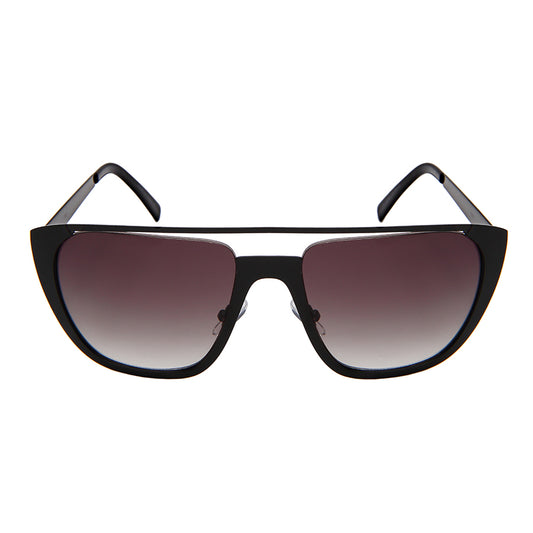 GEOMETRIC SHAPE WOMEN BULK SUNGLASSES 5107-AP