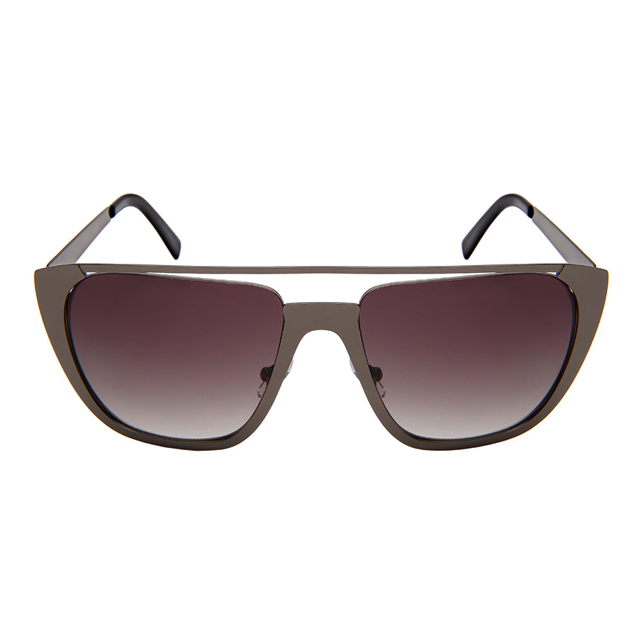GEOMETRIC SHAPE WOMEN BULK SUNGLASSES 5107-AP