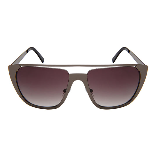 GEOMETRIC SHAPE WOMEN BULK SUNGLASSES 5107-AP