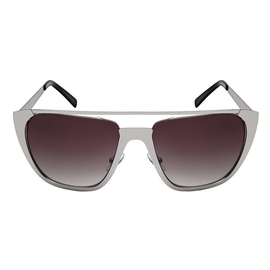 GEOMETRIC SHAPE WOMEN BULK SUNGLASSES 5107-AP