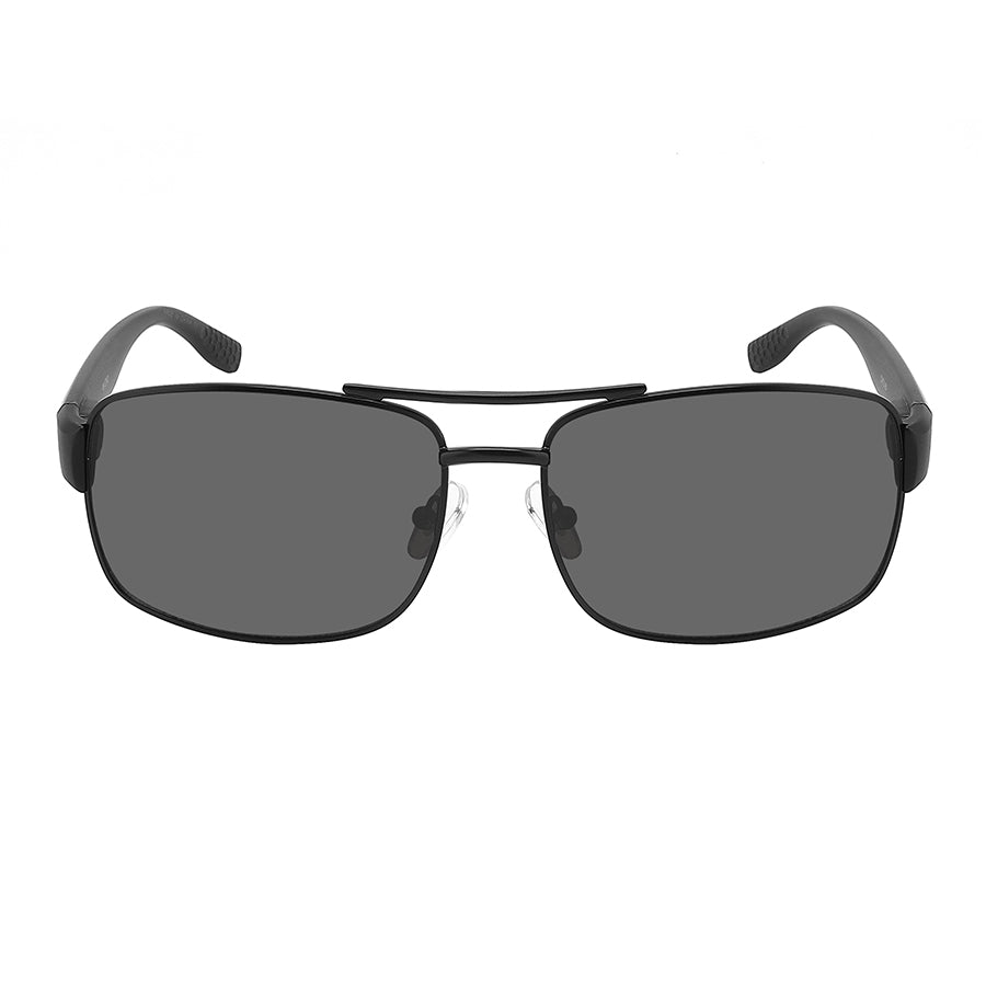 SQUARE AVIATOR MEN SUNGLASSES WHOLESALE 51100-SD
