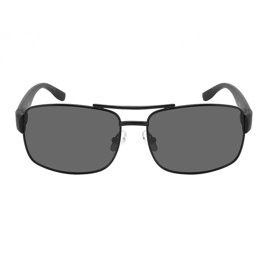 SQUARE AVIATOR MEN SUNGLASSES WHOLESALE 51100-SD