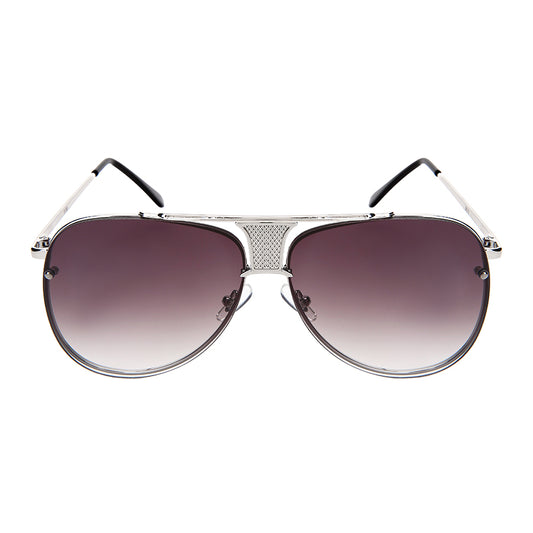AVIATOR UNISEX BULK WHOLESALE SUNGLASSES 5130-FLOCR