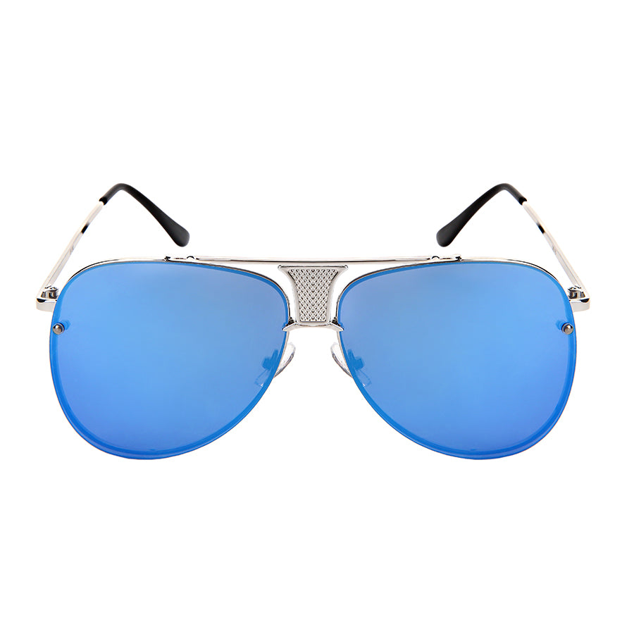 Aviator store sunglasses wholesale