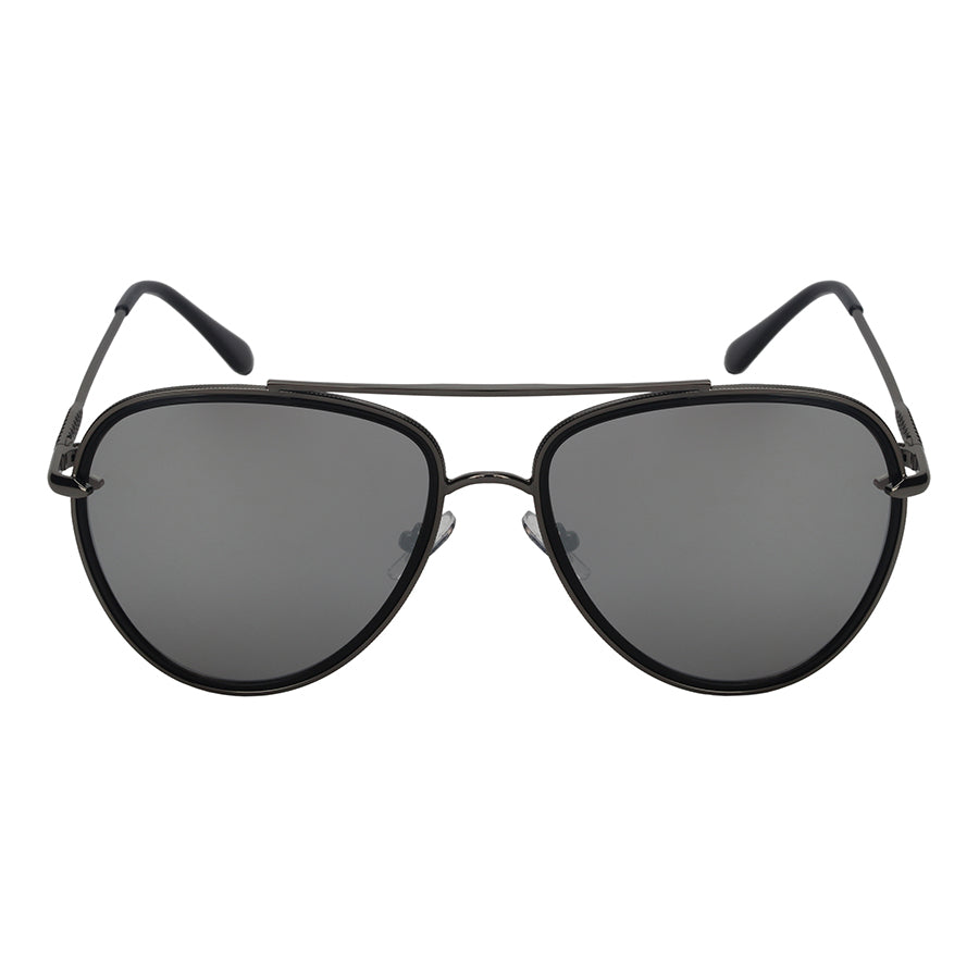 AVIATOR UNISEX BULK WHOLESALE SUNGLASSES 5139-FLREV