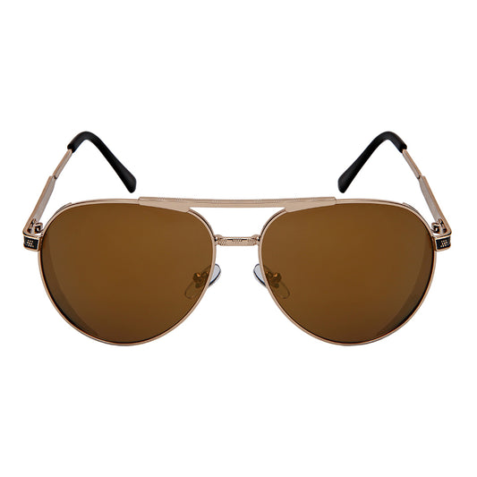 AVIATOR UNISEX BULK WHOLESALE SUNGLASSES 5140-KGM