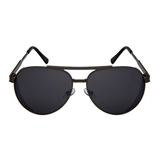 AVIATOR UNISEX BULK WHOLESALE SUNGLASSES 5140-KGM