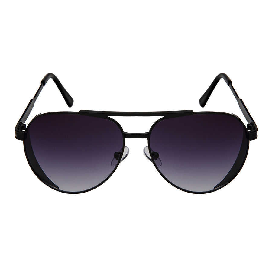 AVIATOR UNISEX BULK WHOLESALE SUNGLASSES 5140-KGM