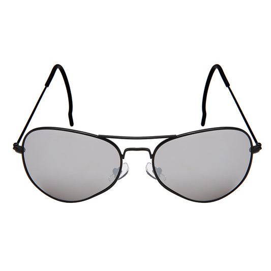 CLASSIC AVIATOR UNISEX SUNGLASSES WHOLESALE 5151-M