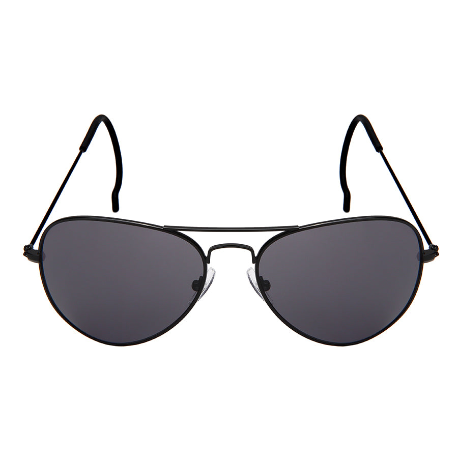 CLASSIC AVIATOR UNISEX WHOLESALE SUNGLASSES 5151-SD